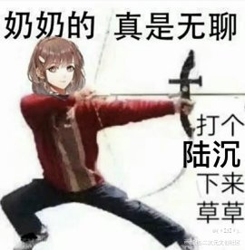 _绘画作品