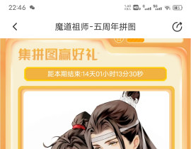_绘画作品