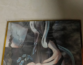 _绘画作品