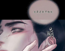 _绘画作品