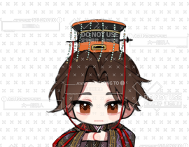 _绘画作品