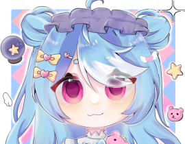 _绘画作品