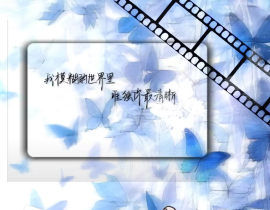 _绘画作品