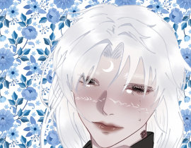 oc_绘画作品