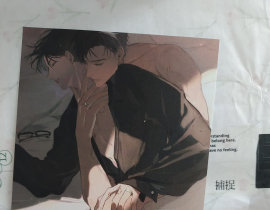 _绘画作品
