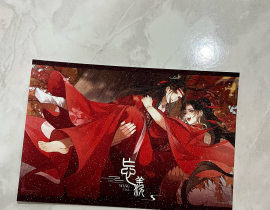 _绘画作品