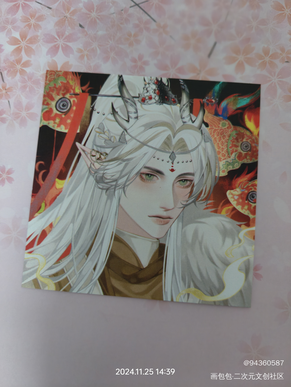 _画包包无料返图无料众筹绘画作品