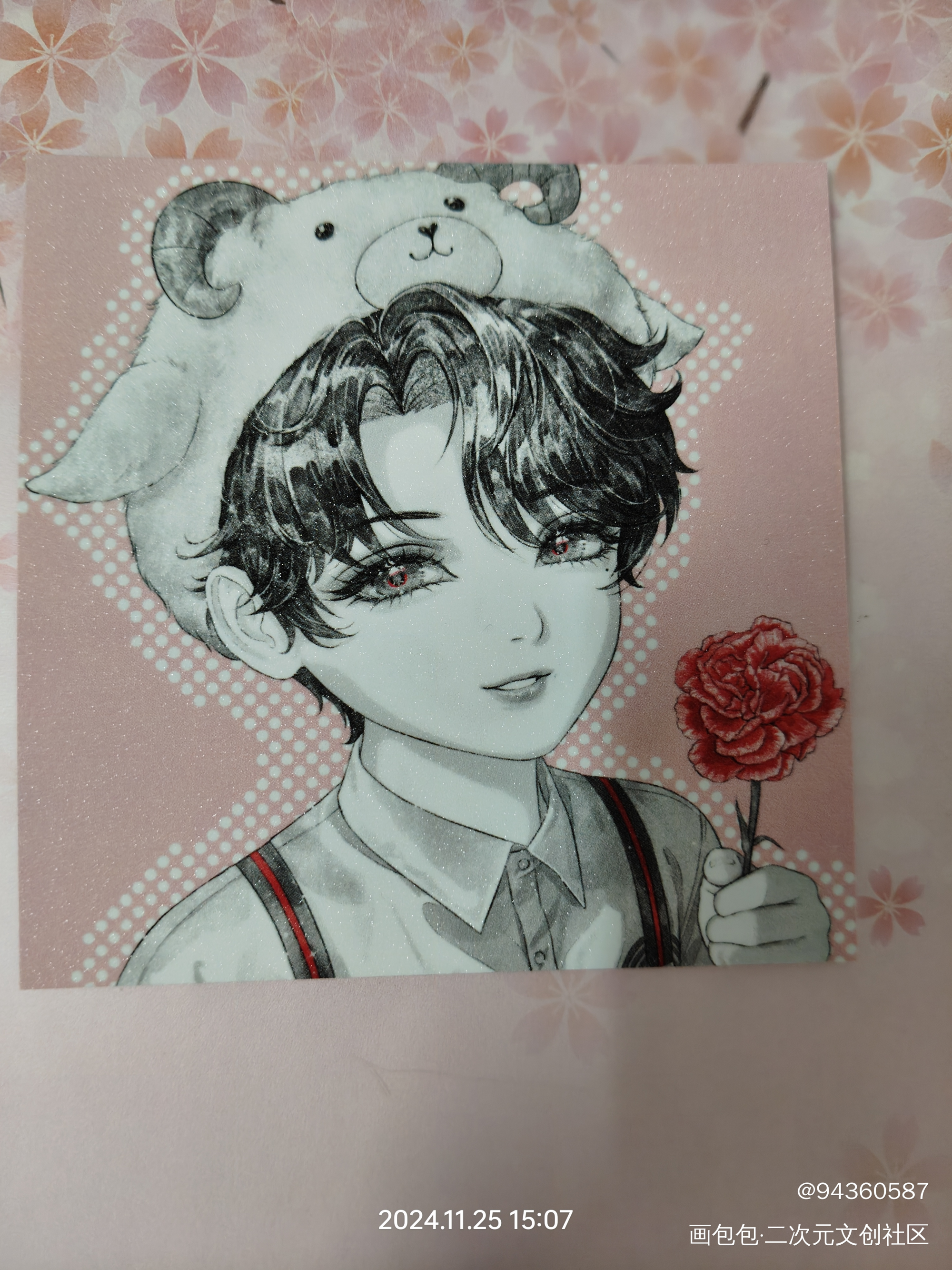 _188男团无料返图无料众筹绘画作品
