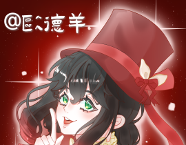 学习进度1/10000_绘画作品