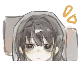 _绘画作品
