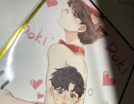 无敌美貌_绘画作品