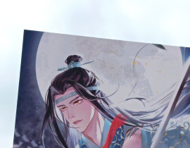 _绘画作品