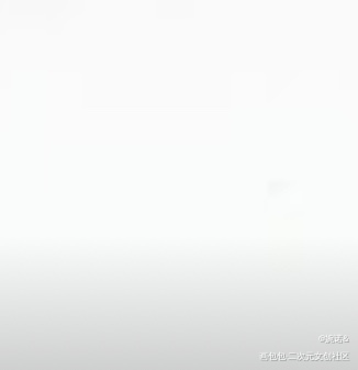 _绘画作品