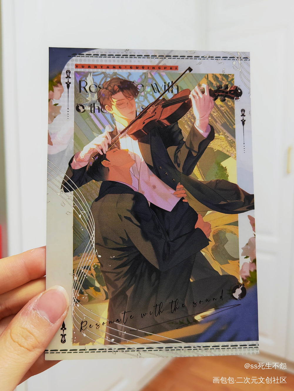 _188男团无料返图绘画作品