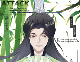 _绘画作品