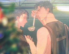 _绘画作品