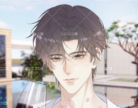 赵锦辛生日快乐_绘画作品