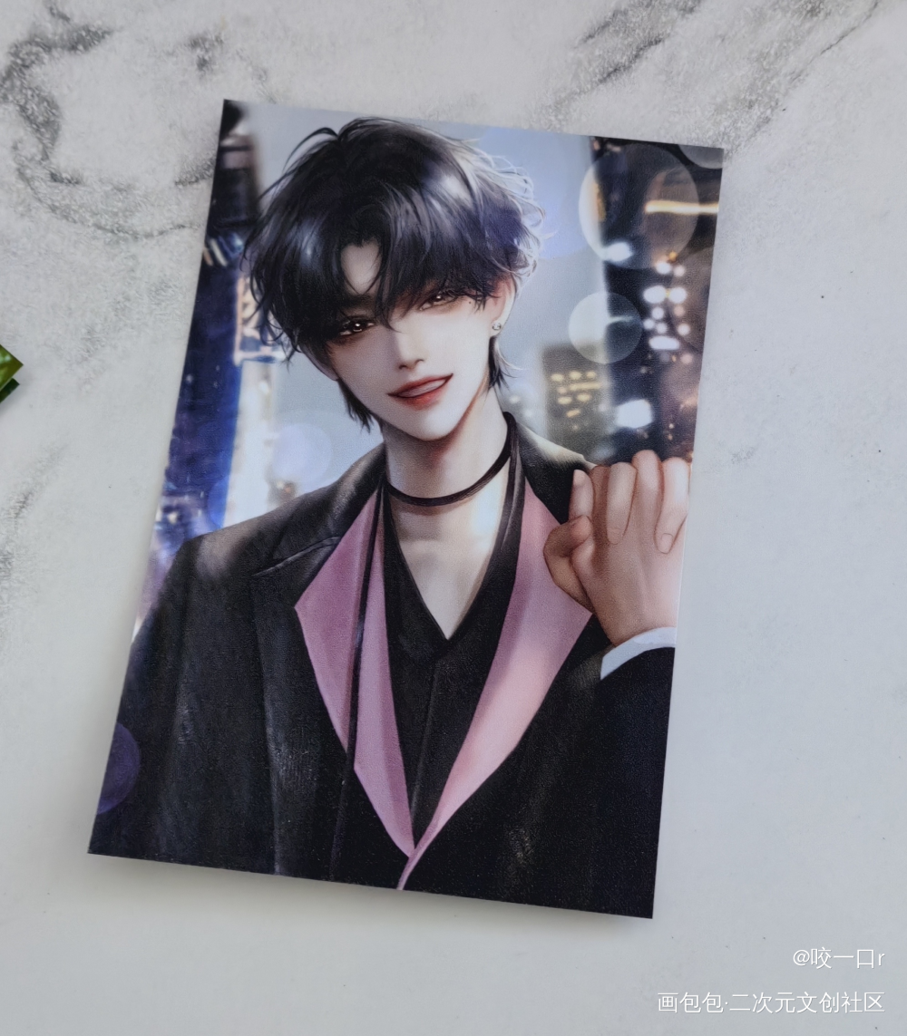 _188男团无料返图绘画作品