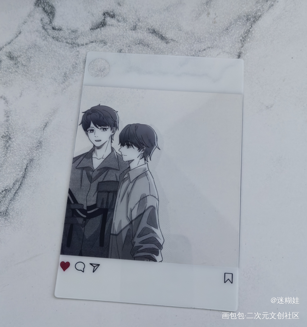 _画包包无料返图绘画作品