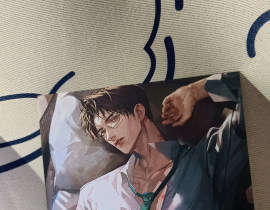 _绘画作品