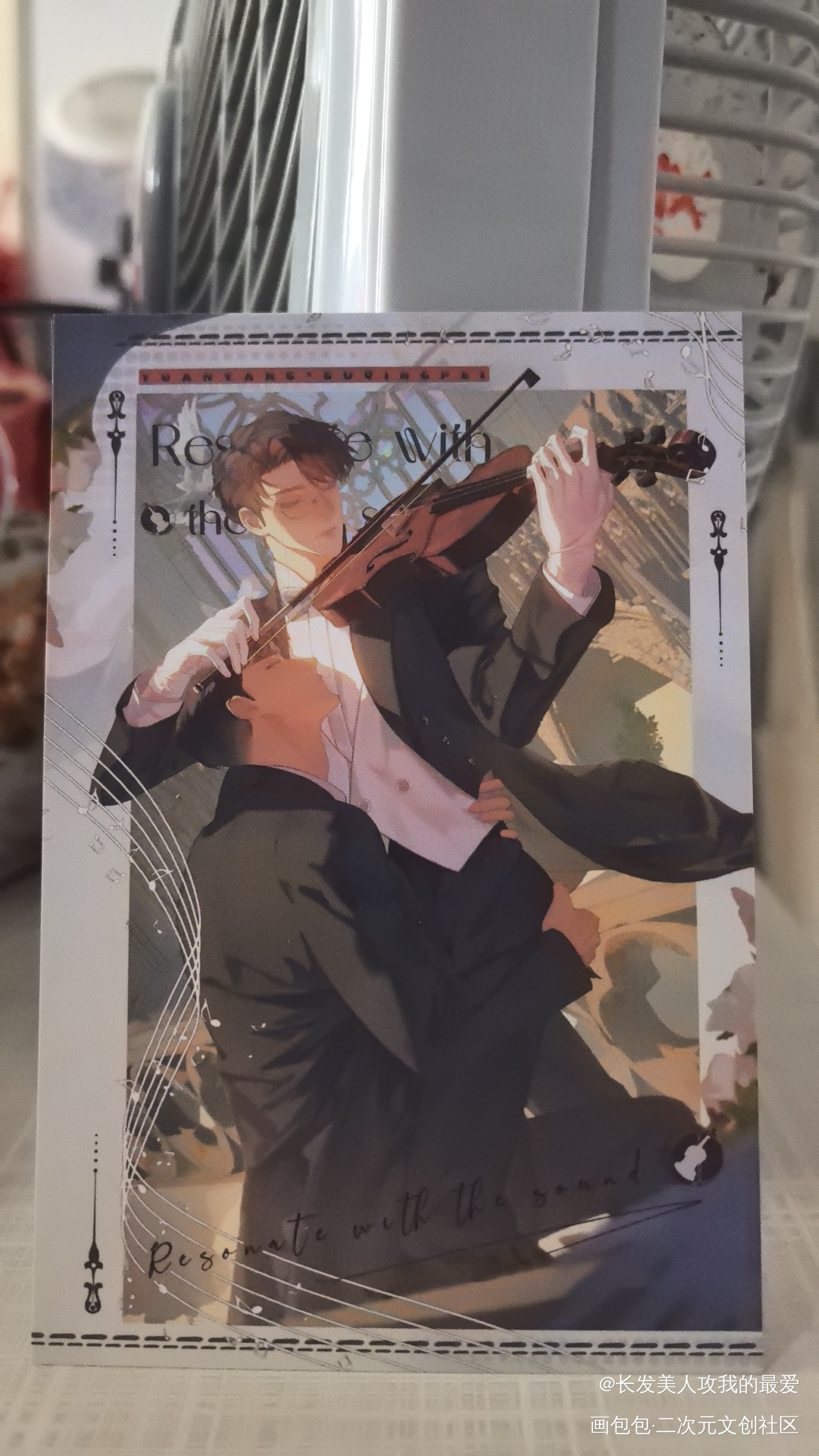 _188男团无料返图绘画作品