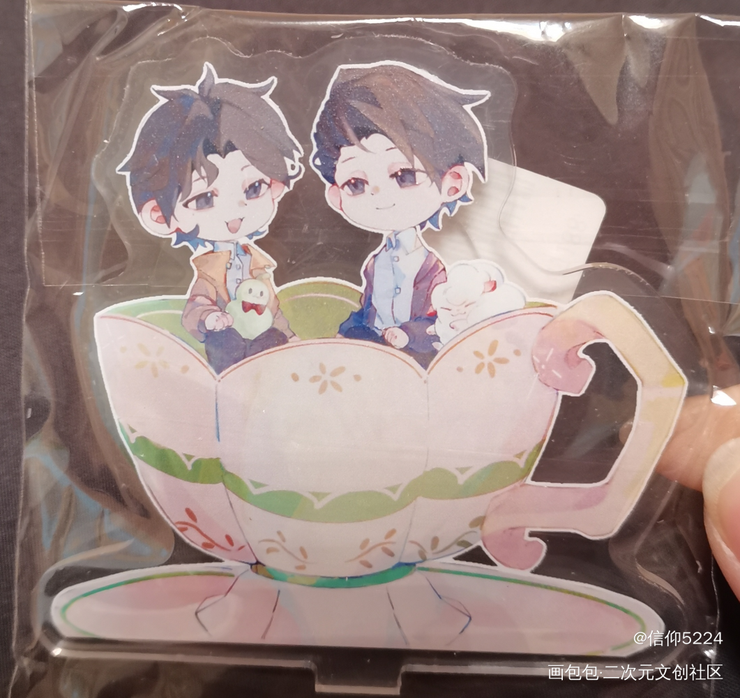 _188男团无料返图绘画作品