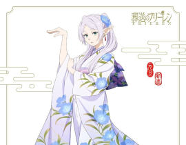_绘画作品