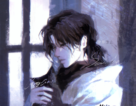 差点忘记这个软件了。_绘画作品
