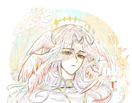 _绘画作品