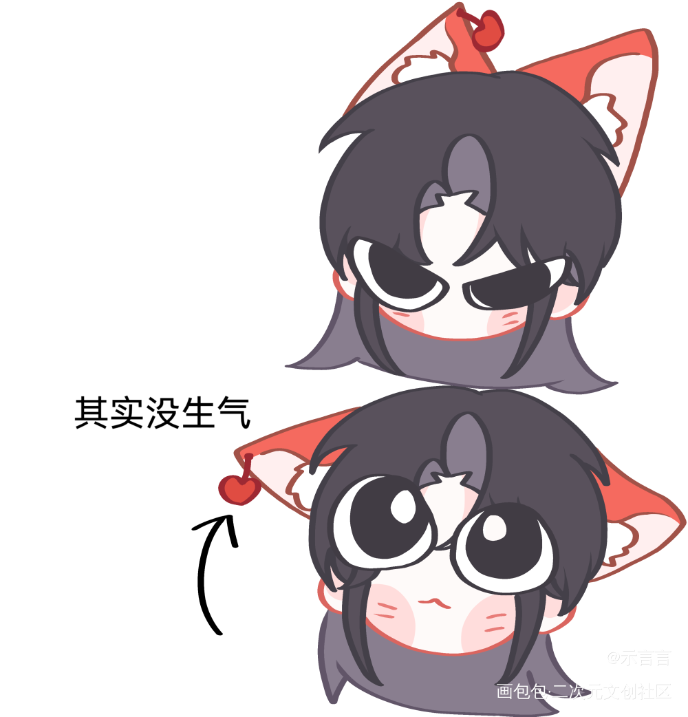 小狐舟小狐舟_将进酒沈兰舟·将进酒沈兰舟绘画绘画作品