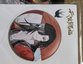 _绘画作品