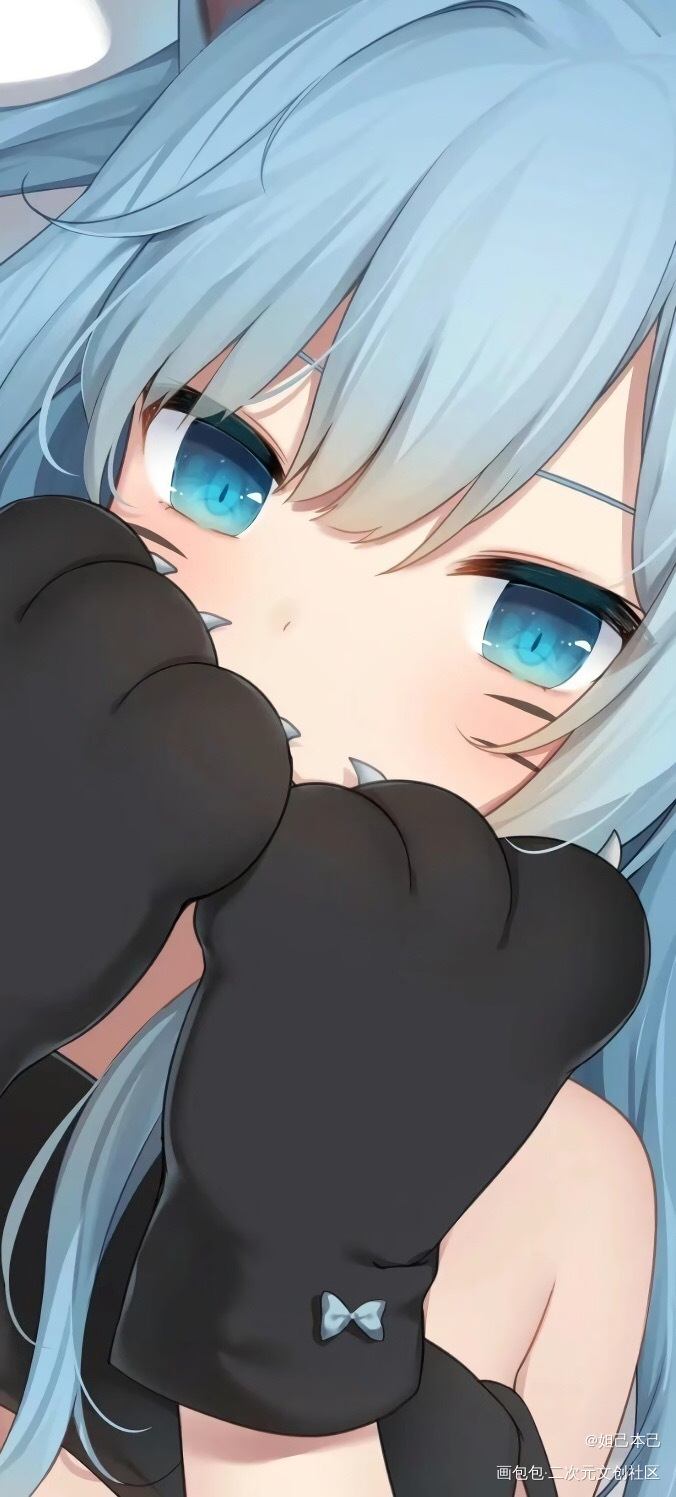_绘画作品