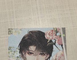 _绘画作品