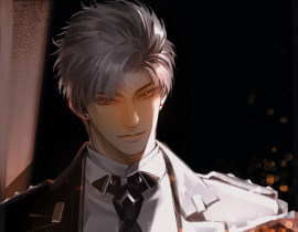 摸个新墙头_绘画作品