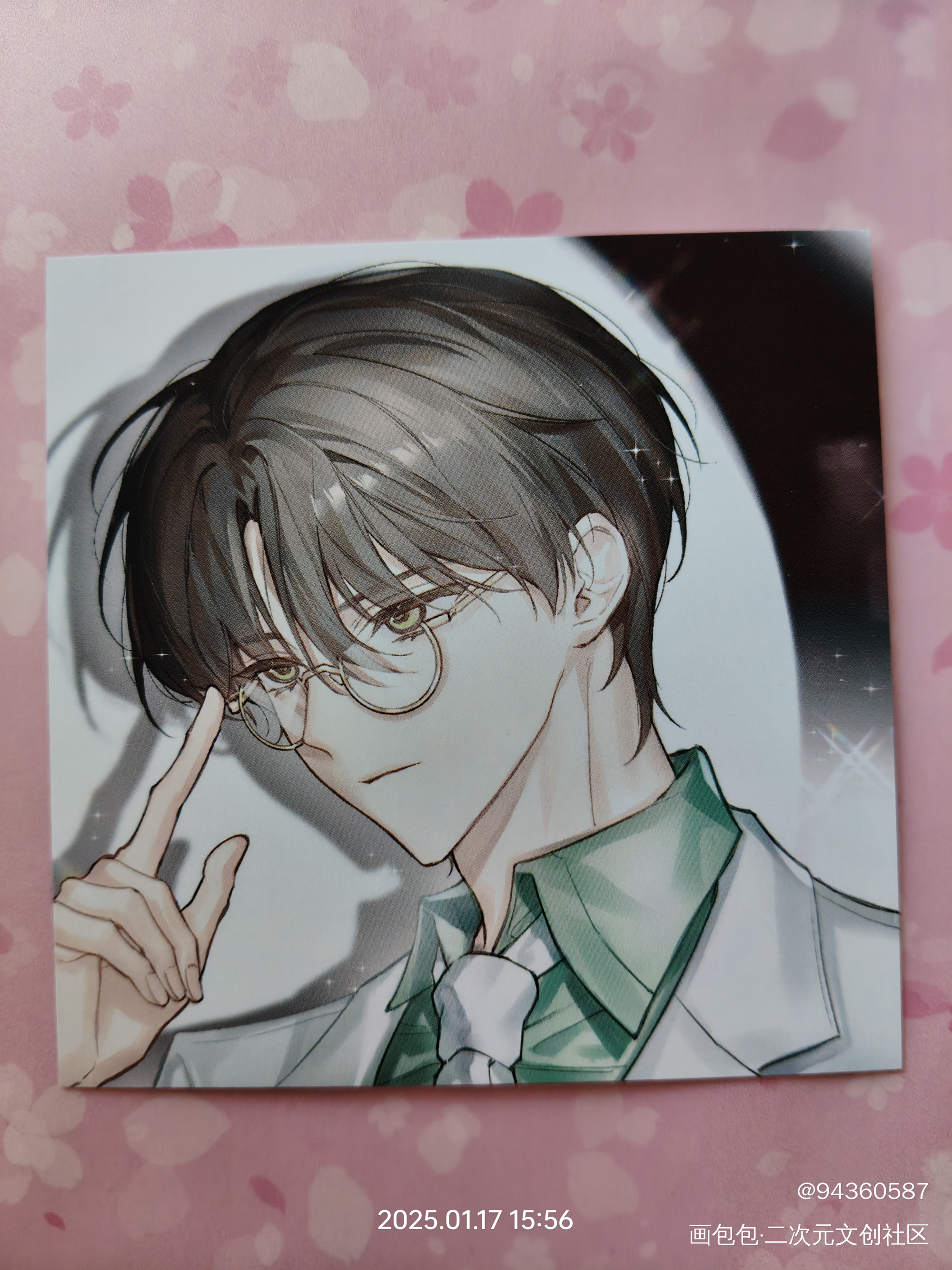 _人渣反派自救系统无料返图无料众筹洛冰河·人渣反派自救系统沈清秋·人渣反派自救系统绘画作品