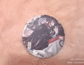 _绘画作品