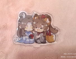 _绘画作品