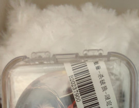 _绘画作品