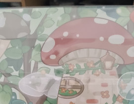_绘画作品