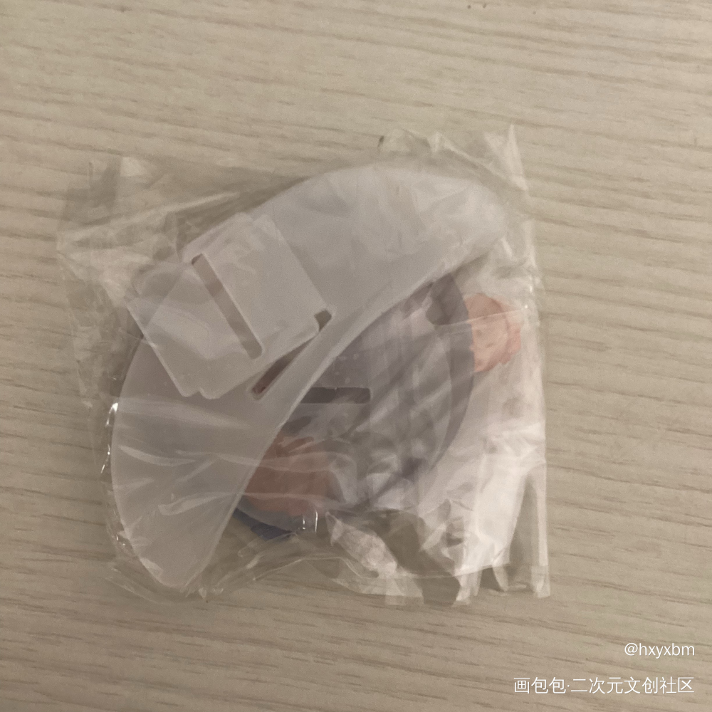 _天涯客无料返图绘画作品