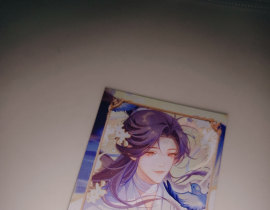 _绘画作品