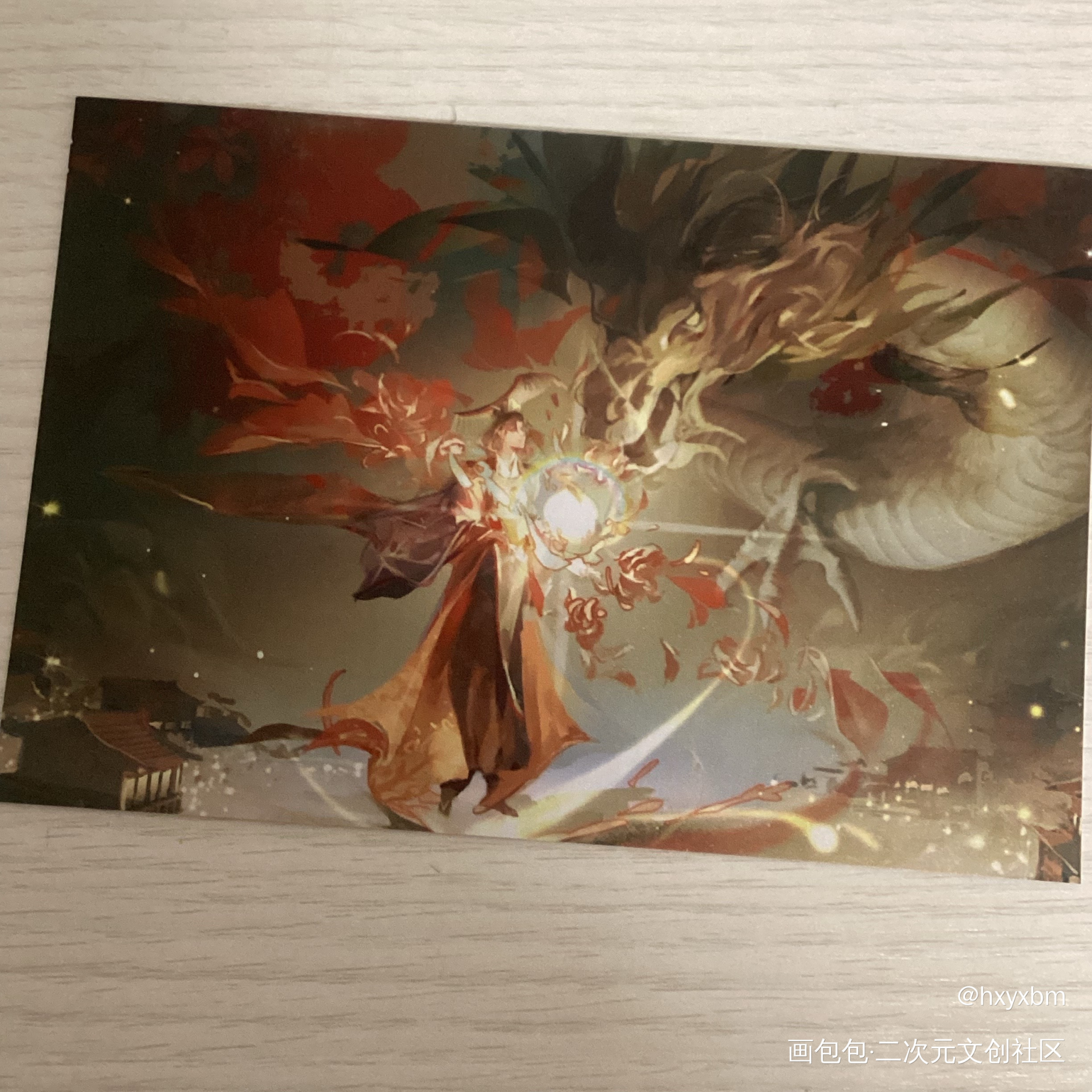 _无料返图黑塔利亚绘画作品
