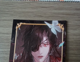 _绘画作品