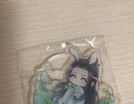 _绘画作品