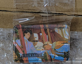 ε٩(๑> ₃ <)۶з_绘画作品