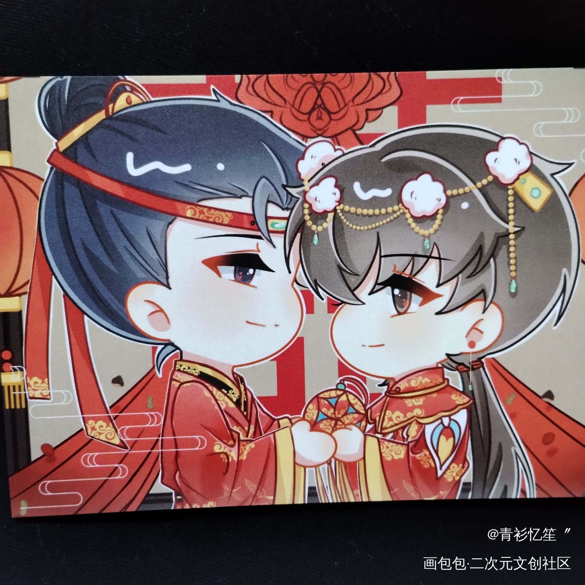 群秀_娘娘腔188男团无料返图群秀李程秀·娘娘腔邵群·娘娘腔绘画作品