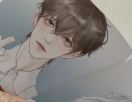 _绘画作品