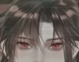 _绘画作品