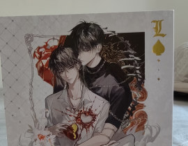 _绘画作品
