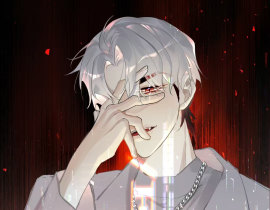 都银虎_绘画作品